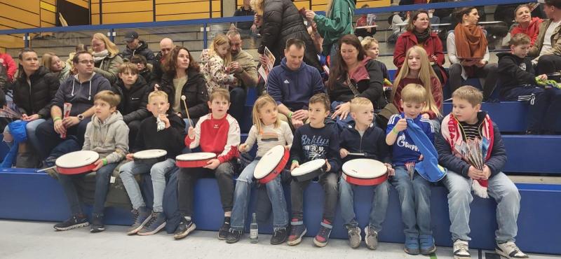 TVG Handball32af072d 1339 49e9 af32 e9c4692d0793