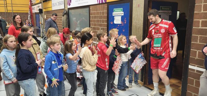 TVG Handball845f5723 04b2 400e 8cd3 788cd45c486c