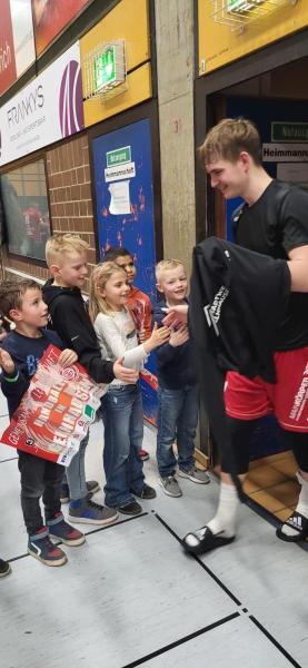 TVG Handball923afc1d 796a 408b b9bd a74840f29c83