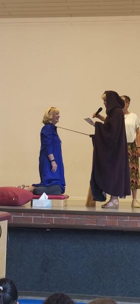 Vorferienfeier Sommer5f8cfdf8 4217 4951 981e dfe03d5ab692