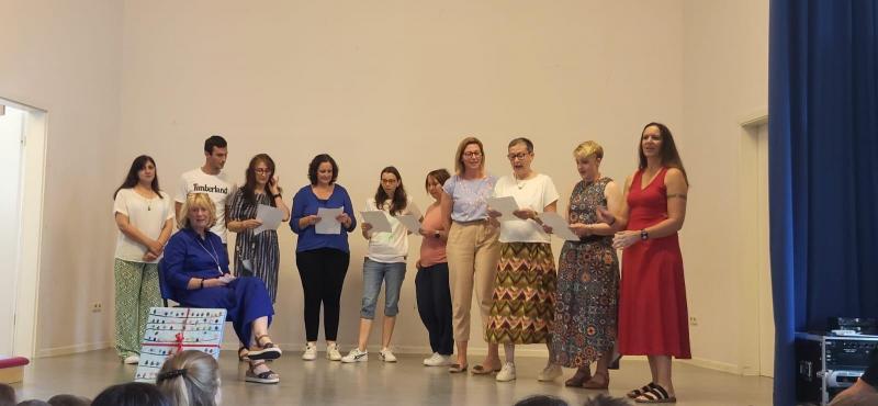 Vorferienfeier Sommerf8b4c252 530e 4770 96c3 b82b0f905dd2