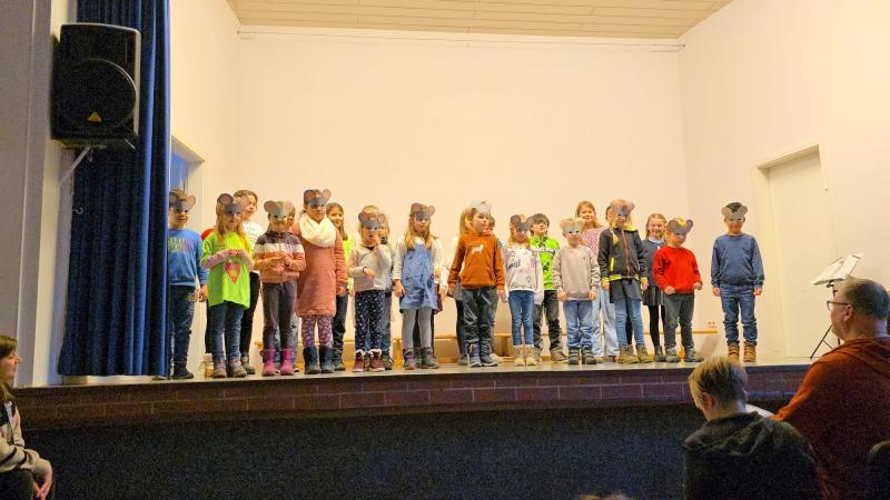 Weihnachten Vorferienfeier5e29d138 6a49 4569 8a2e 1c23dbd20f6d