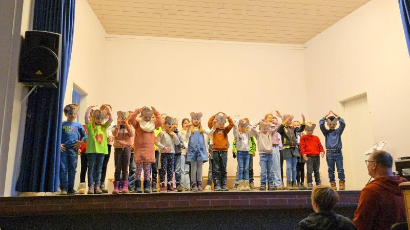 Weihnachten Vorferienfeiera83bb1bd e469 4503 b0eb 0d719b2df76d