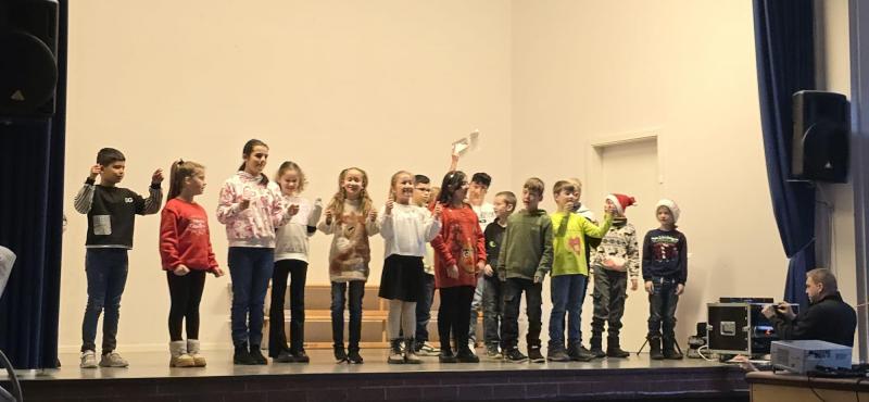 Weihnachten Vorferienfeierc6973065 3a3f 4770 953c 9d25b742ac8b