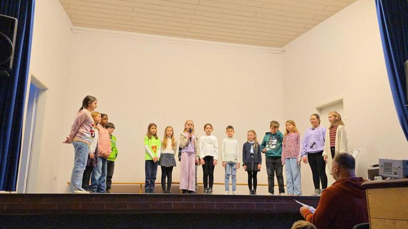 Weihnachten Vorferienfeierc8c9c73c 9dcc 46ff b994 63a786fa2fc2