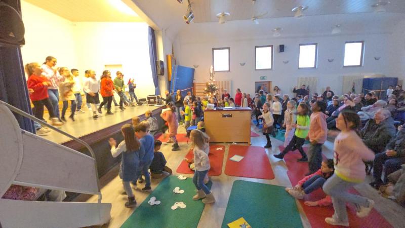 Weihnachten Vorferienfeierdb336dab 1de8 4178 b9a0 e1f8ece072ae