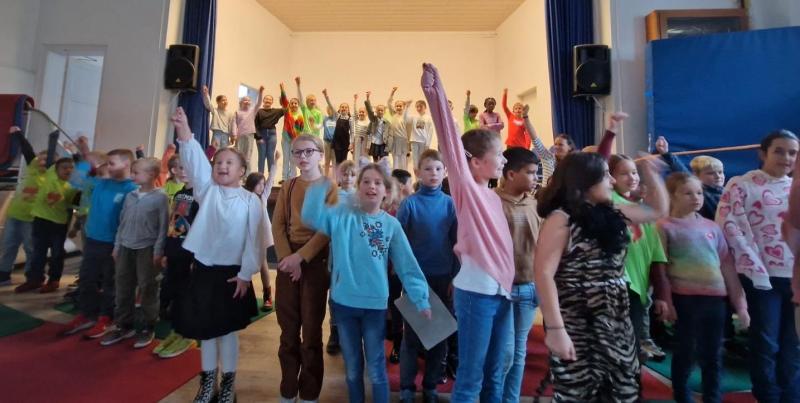 vorferienfeier herbst 2024 alle