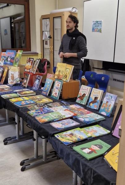 Vorlesetag 20241eb442ed b44f 46a0 a3a5 3ace57763bae