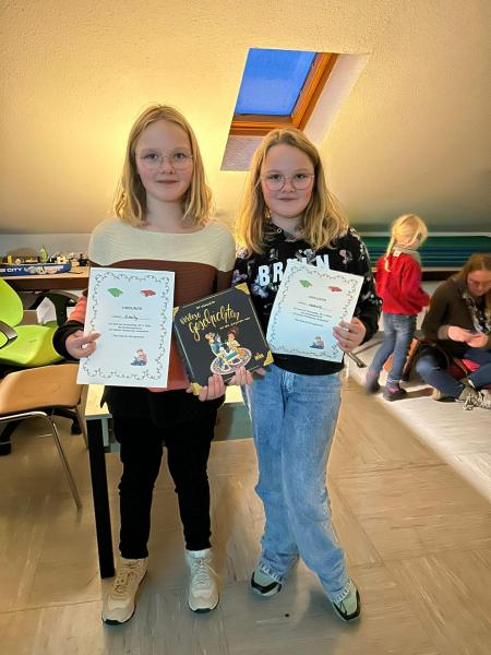 Vorlesetag 202436857a01 2e38 4421 b3e2 1e68ed7b4675