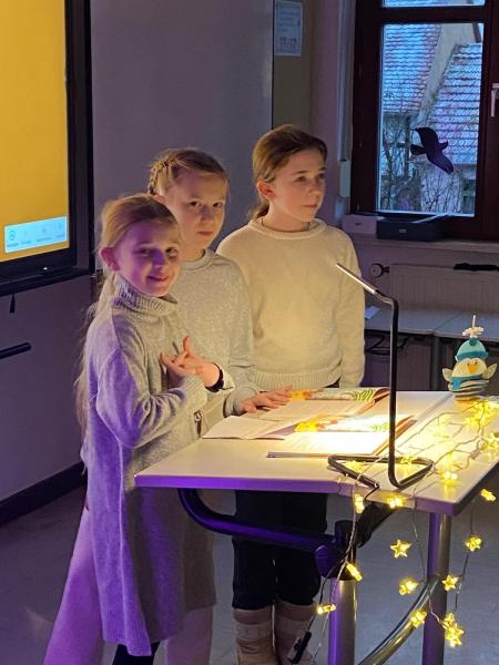 Vorlesetag 20245fb6ff50 cca1 4981 8bdd e68ebe341e9a