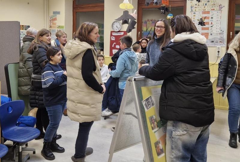 Vorlesetag 20246e2362f0 d357 4b0e ad62 4375ea8e85be