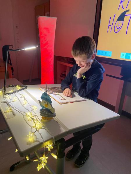 Vorlesetag 20249746fbe7 ac03 40be 8585 7bd4fdbc75ba