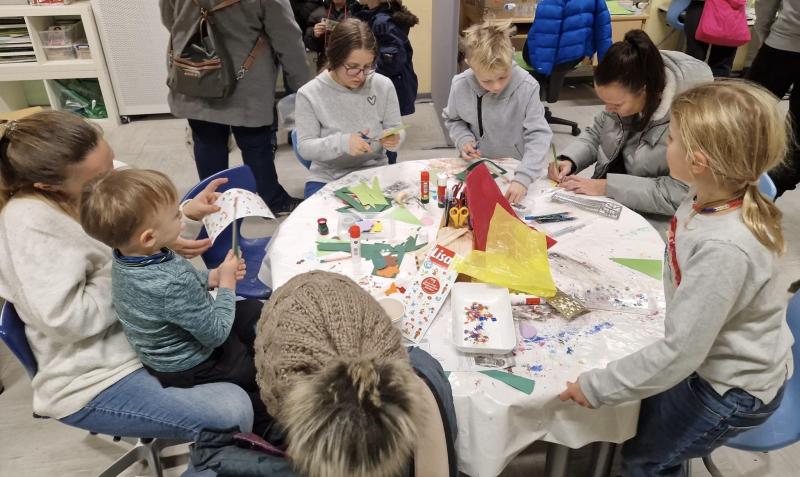 Vorlesetag 2024 Kopie