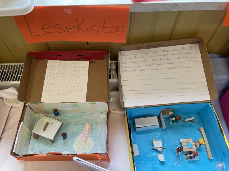 Vorlesetag 2024 Kopie