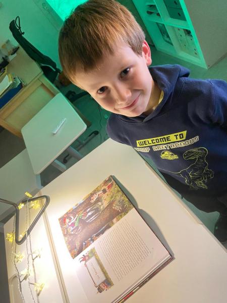 Vorlesetag 2024f0a445ce c865 4fa6 8e7b a0320679b13d