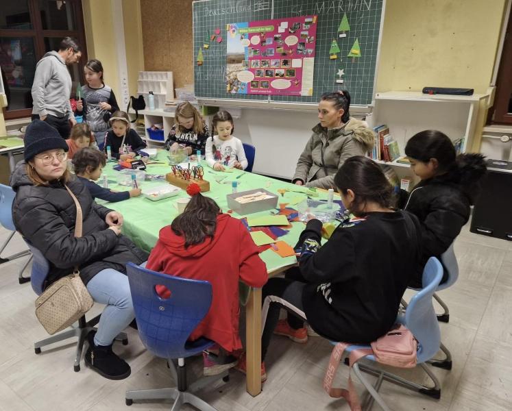 Vorlesetag 2024fd23c2d3 8889 4675 a03f 548abd57219d