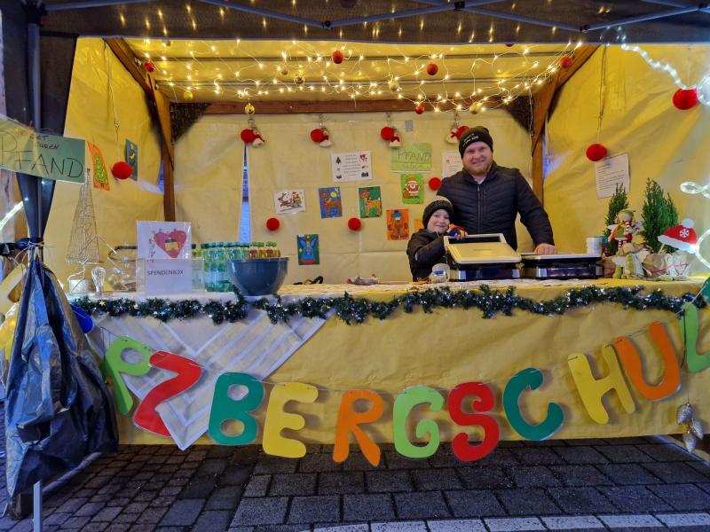 7d9ad10f 0715 46d7 babe c4d545991769