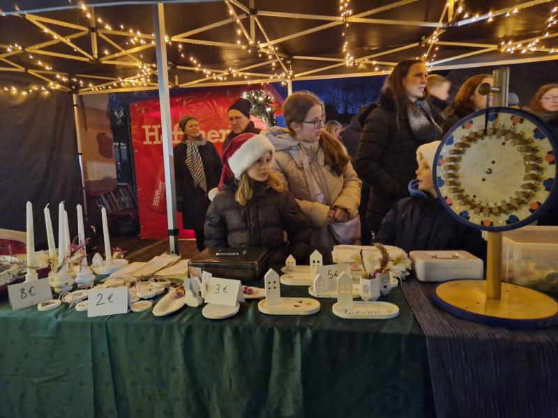 85ad274c e2fd 4b21 b45d 53d33b57d544