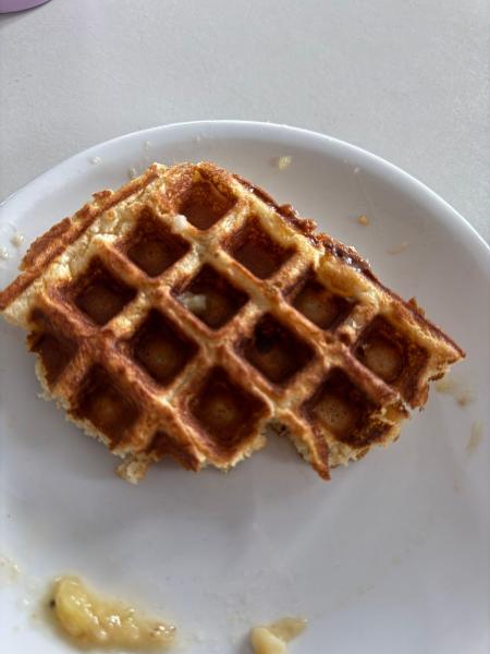 Waffeln Fledermäuse805db346 6542 4d92 807a 84623c5c3e87