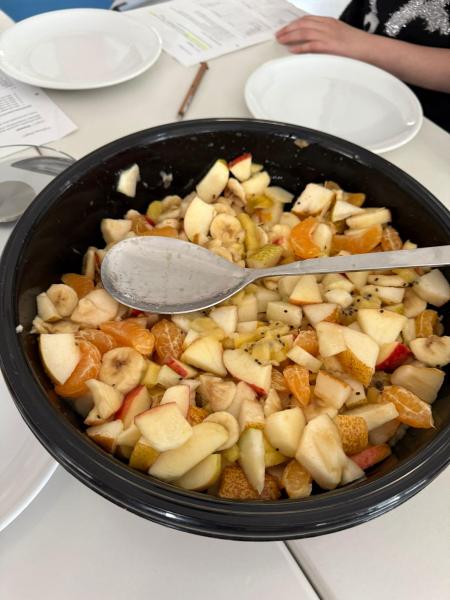 Waffeln Fledermäusebf906b0b ce67 4c54 a7f5 aeeffa963b7e