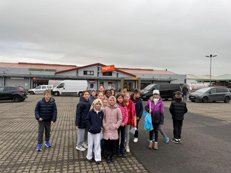 Waffeln Fledermäusec2d44c3c 8766 4d3f a914 8cd30c2e531c