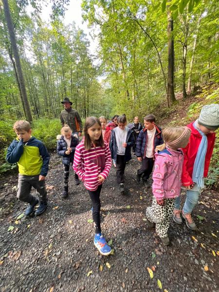 Waldausflug Fledermäuse0ab6e84c 11c8 4e96 aba2 0c501681c474