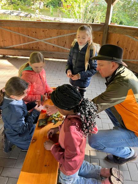 Waldausflug Fledermäuse7b1ffb11 1f40 4166 ba9a 29e3b0b7cbaf