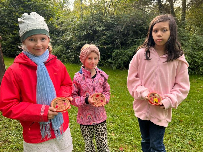 Waldausflug Fledermäuse959b5b03 ba1c 4aff bfa9 91872ceb4959