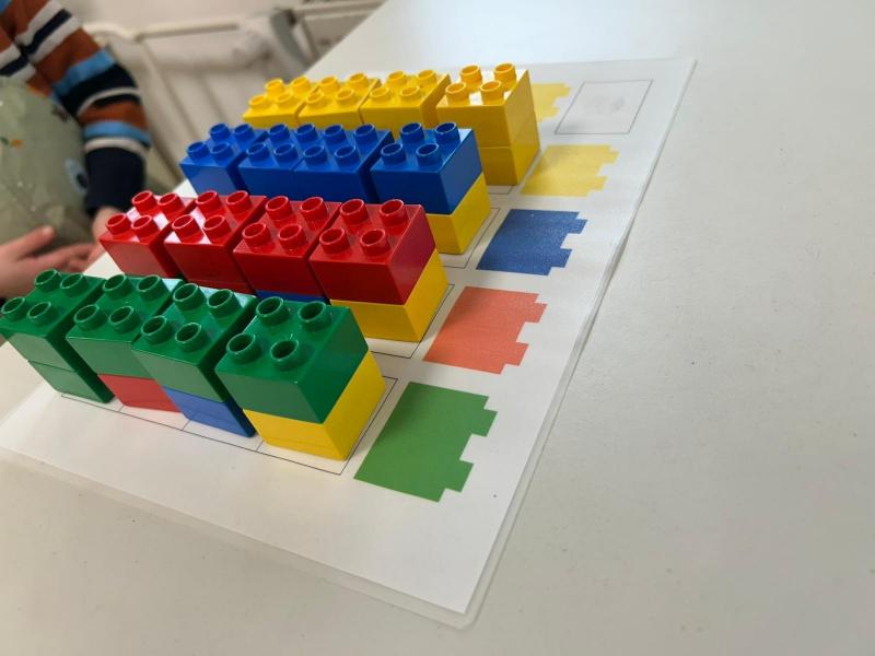 Waldkindergartenbesuch11642f94 8eb1 456c 9228 0e5b96488bd7