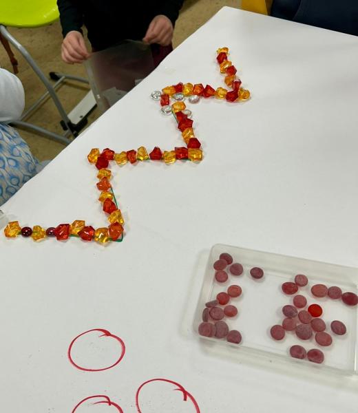 Waldkindergartenbesuch1396768a c47e 474d 9904 8a897245c720