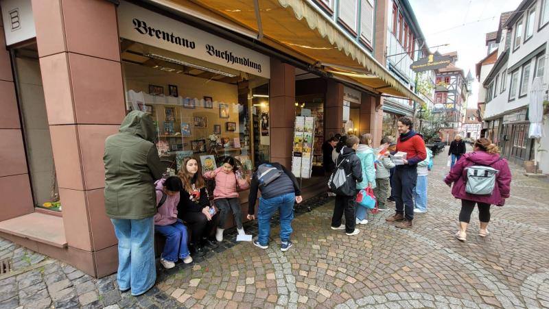 WElttag des Buches 20241344f444 7e64 4944 9045 a8f39af6174a