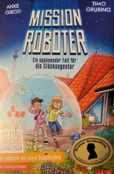 WElttag des Buches 2024195813e9 d672 4960 9687 38f9b1c16204