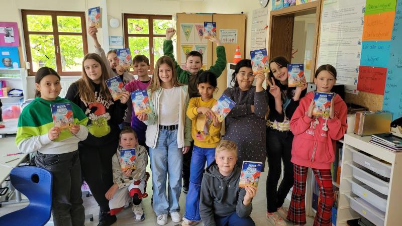 WElttag des Buches 202430575836 92a6 4b96 90fc c80f1f6596d9