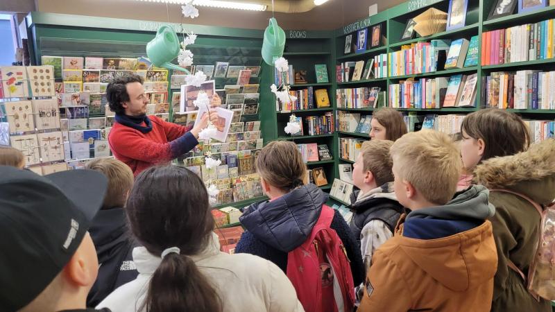 WElttag des Buches 2024c7fb4713 f6e9 4089 b6a9 4142871dcf05