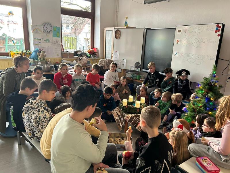 1683a75c ce73 4271 959f 0f6bd019e156