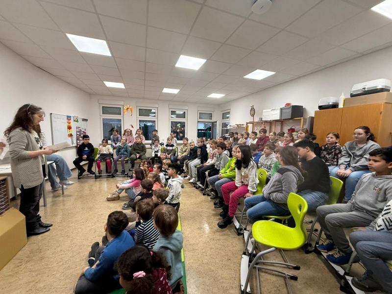 4e53fc22 4620 4903 9139 70b0bd53e1de