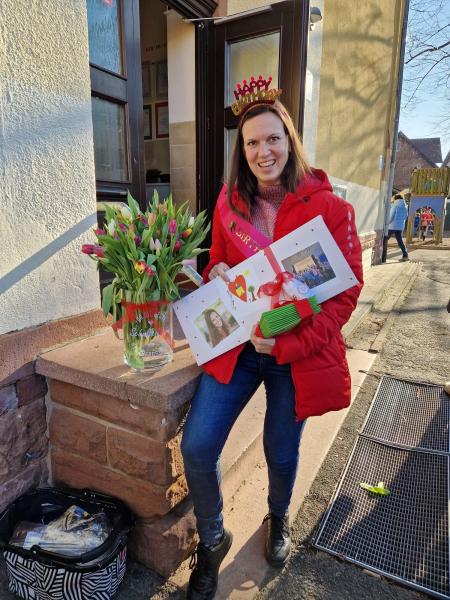 50. geburtstag69448c1c b98f 4dd6 be96 c59fa9a2c98e