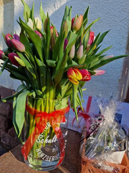 50. geburtstagbb4636a5 3da3 485f 82eb 631855a54fcf