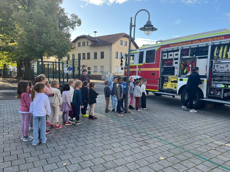 Alarmprobe17445591 c900 4b83 81e7 a22e88ae8b9a