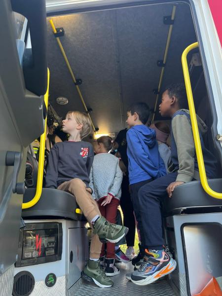 Alarmprobefd5e1ed8 e5d3 44f0 ac51 0011f0ce496e