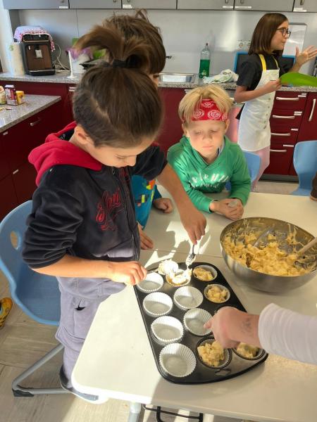 Apfelprojekt Koalas0aebba0b caff 4347 ad6e a0ab3be721c8