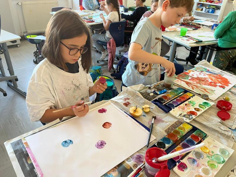 Apfelprojekt Koalas17d093e1 7df2 4970 bc2f 1e705d99a339