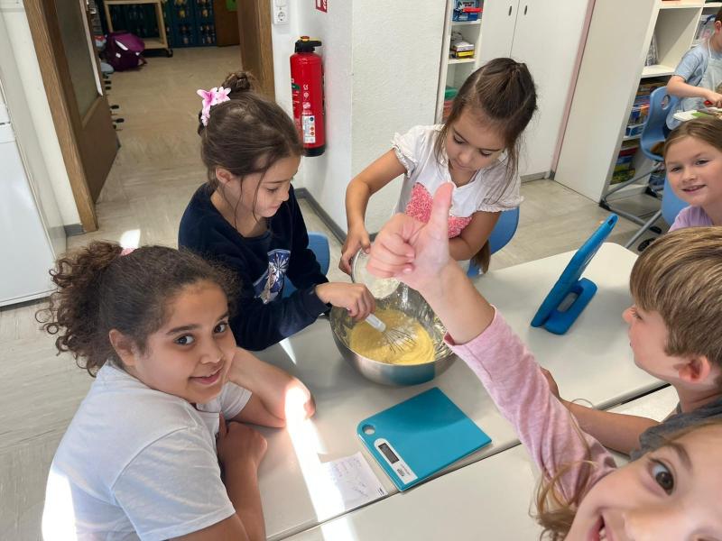 Apfelprojekt Koalas47edd99f 250f 4bb3 b2f7 96db07af960a