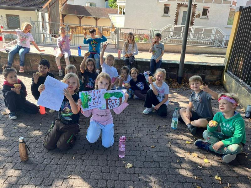 Apfelprojekt Koalas829554c8 42fb 4cd7 8d02 70fdbc8545d0