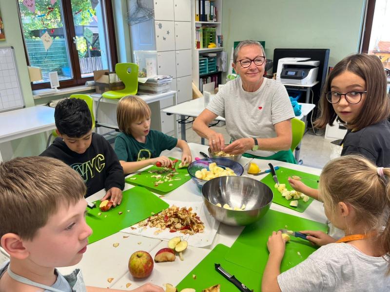 Apfelprojekt Koalasbb27accb 65ff 4399 b087 3bee2b1c9e6d