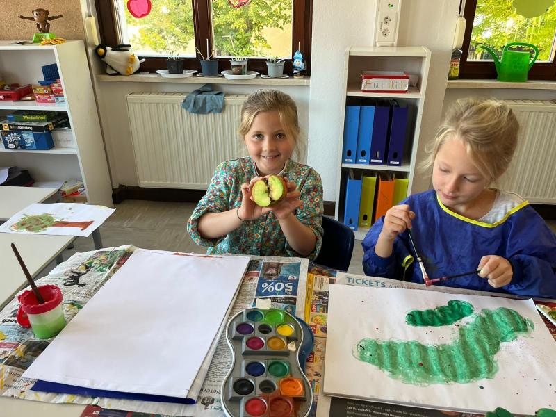 Apfelprojekt Koalasd122b560 e889 4636 b352 f5a1265cd00f