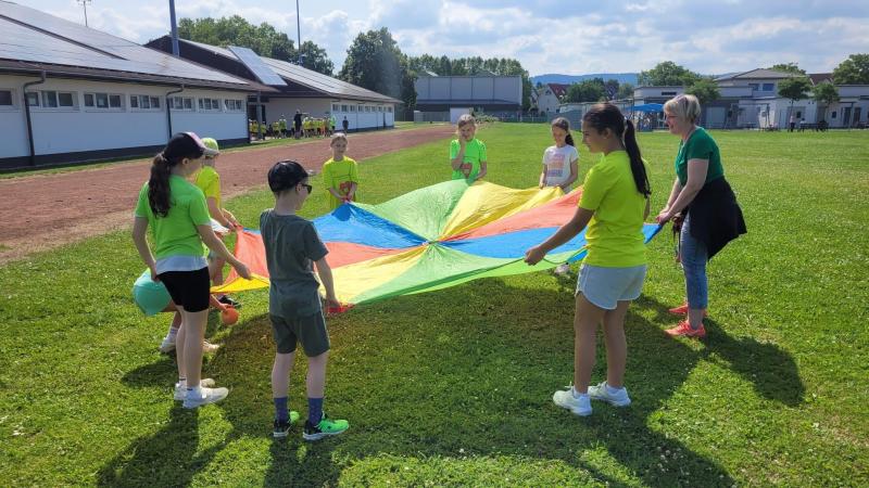 BJS 2025481c74cf 601c 4a4f 89af cb19e927a358