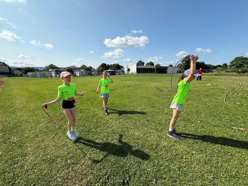 BJS 20254c502c37 6f95 4647 b656 f9536301b77c