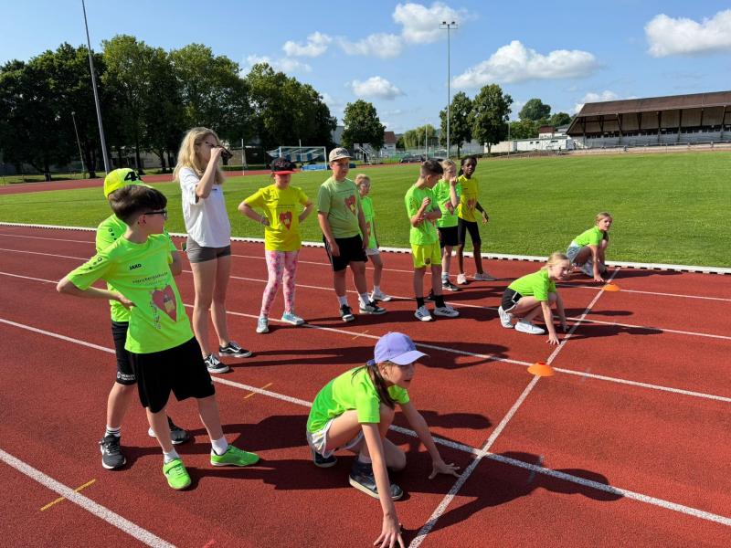 BJS 20255b4e6230 ebd9 4f02 bd19 87bb33e9d789