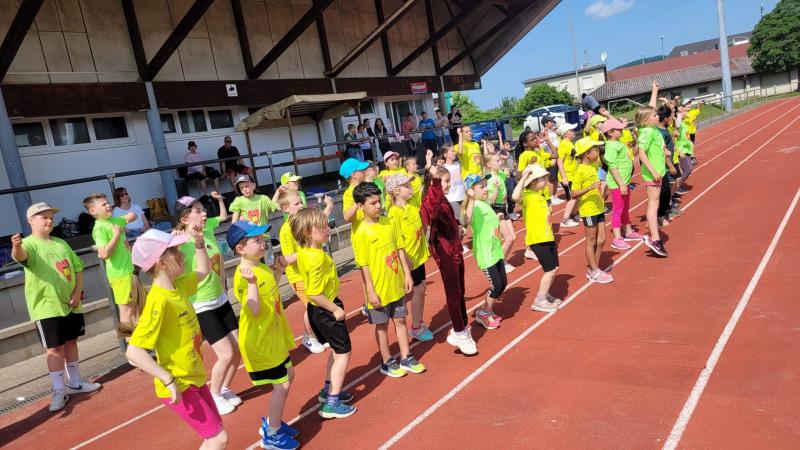 BJS 202579ad352e cfe4 4d4b 91f0 bbb7a7bd5e2e